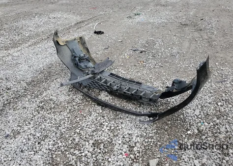 2016 Ford Mustang V6 from USA, damaged, VIN 1FATP8EM4G5241761